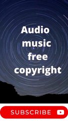 Joakim Karud - Waves (Audio Music free copyright).
