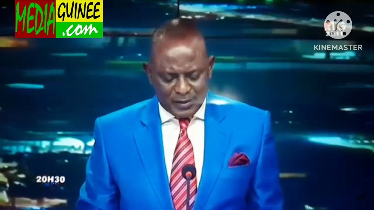 Armée : un décret du PRG...