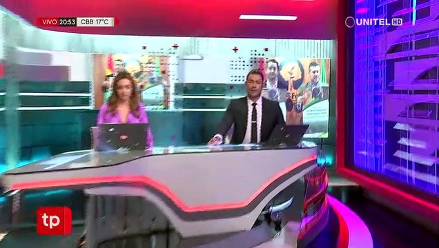 Sector forestal alista feria y rueda de negocios con miras a dinamizar la economía de chiquitana