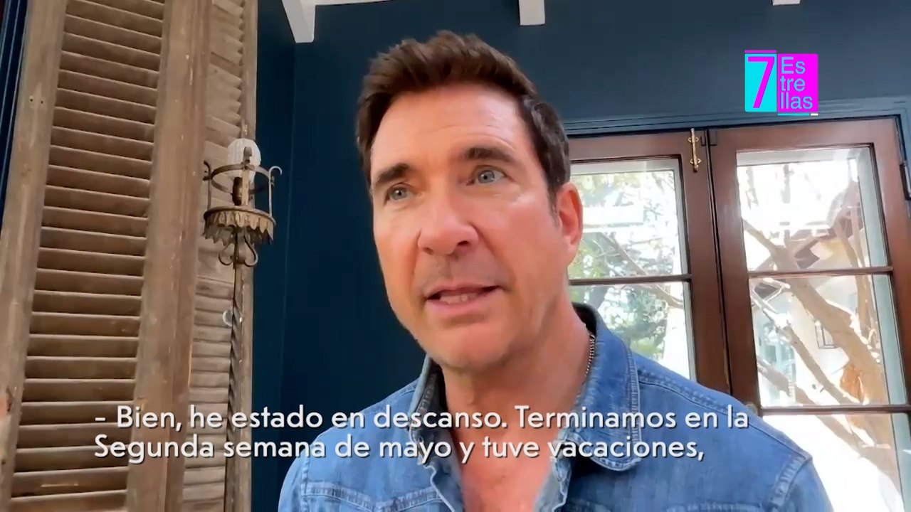 7est-dylanmcdermott-130723