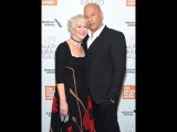 Les fans pensent que Vin Diesel sort avec Helen Mirren, 77 ans - En passant leur anniversaire et e