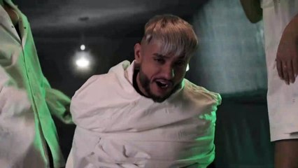 Nikolas - Iti plac baietii cu bani (Manele 2021 )