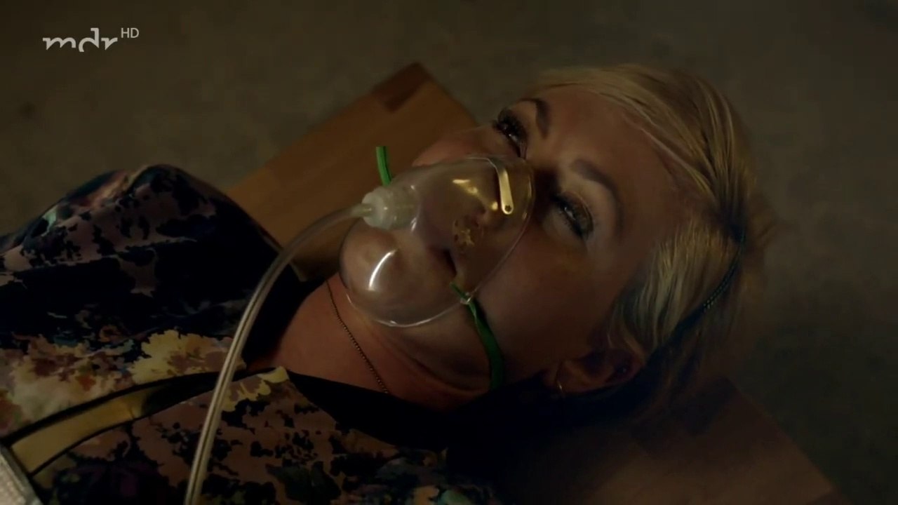 Alles Klara (S01E07)