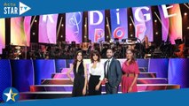 Prodiges pop : date de diffusion, concept, jury, candidats... Ce que l'on sait sur la nouvelle émiss