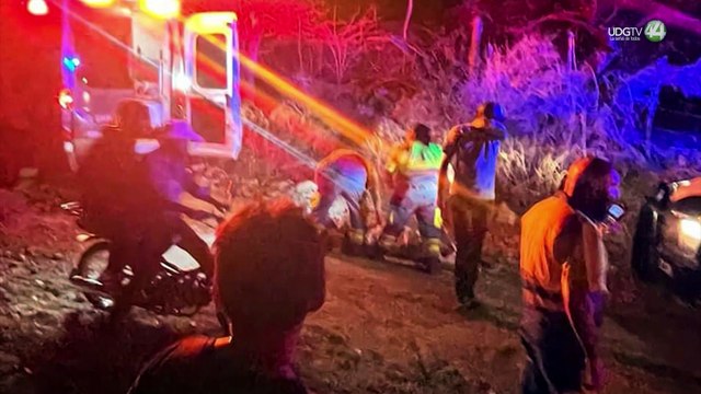 No hubo llamada de madres buscadoras previo al atentado de la policía: AMLO