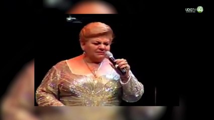 Lluvia de madrazos en el lado oscuro de Canal 44. ¡Ah sí! … y vino Kumamoto