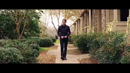 Assassin Town - Action Movie 2023 full movie english Action Movies 2023