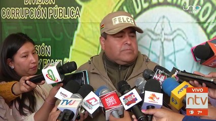 Hombre murió al caer al barranco