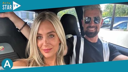 Bruno et Jennifer (MAPR) : les deux amoureux dévoilent leur nouveau projet commun