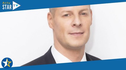 "On passe à autre chose..." : Clap de fin avec TPMP pour Matthieu Delormeau, il tourne la page après