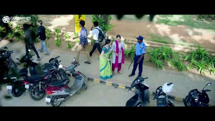 Sketch_(2018)_Hindi_Dubbed