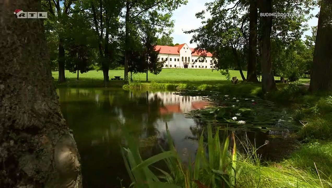 Vatre Ivanjske epizoda 68