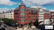 Fenestra At Rockville Town Square: Contact, Pricing, Location, Apartment Features & More