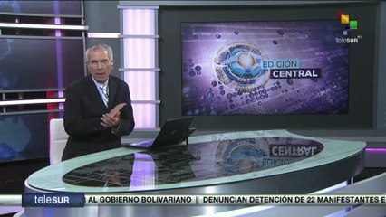 Argentina: Autoridades apuntan una baja en la inflación