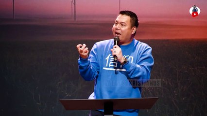 Arti Hikmat Part 1 - Yoanes Kristianus #yoaneskristianus