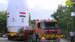 Chandrayaan 3 के साथ इस हफ्ते इतिहास रचने को तैयार भारत||Chandrayaan3||Chandrayaan3 Space Mission..