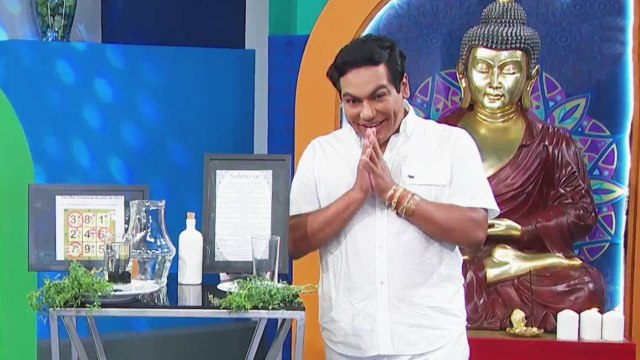 Feng Shui: Ritual para neutralizar cualquier rivalidad