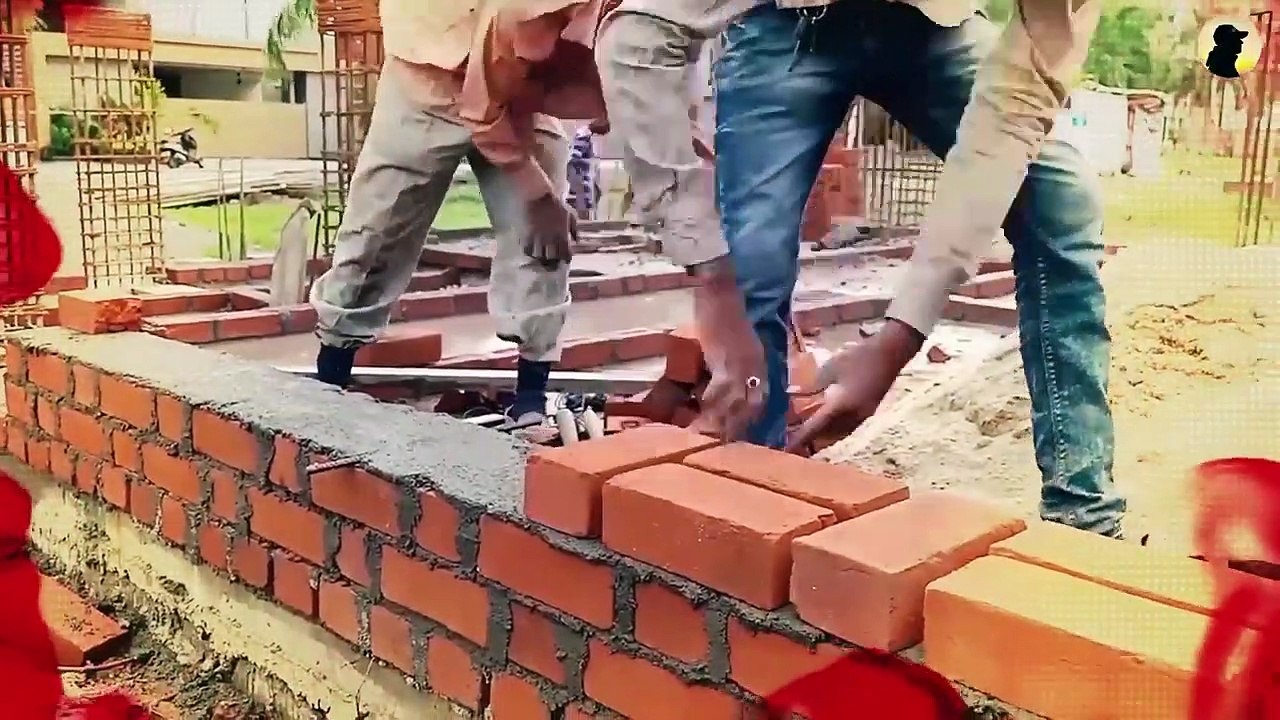 Secret Study Hacks To Score Highest Marks in Exams! 21 days challenge