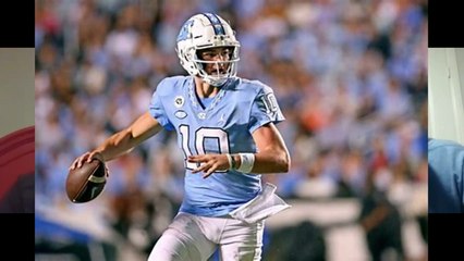 Football Frame of Mind E6_ CFB Wrap-Up Show