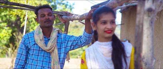 सपना म आके गोरी वो _ दुर्गा गन्धर्व _ Sapna Ma Aake Gori Wo _ Durga Gandharv _ CG Song