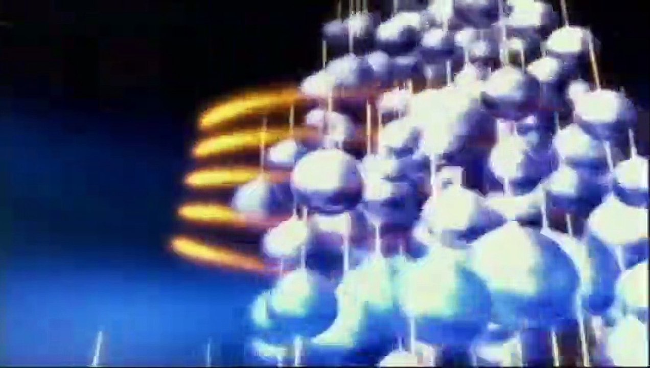 David Hasselhoff - God Rest Ye Merry Gentlemen (Carols in the Domain 2005)