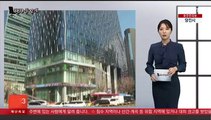 [CEO풍향계] '떠나는 배달 신화' 김봉진…'유튜브 출연' 유영상