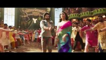 Rocky Aur Rani Kii Prem Kahaani - Trailer