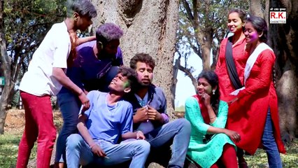 नाचत गीरगे नथुनीया _ नीलकमल वैष्णव _ Nachat Girage Nathuniya _ Nilkamal vaishnav _ Holi geet