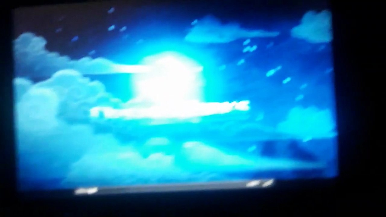 Kung Fu Panda : Les Secrets des Maîtres Bande-annonce (EN)