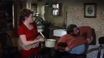 Under Milk Wood Bande-annonce (EN)