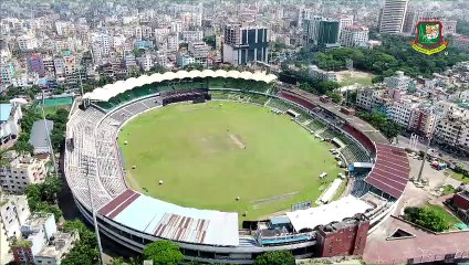 Highlights _ Bangladesh Women vs India Women _ 3rd T20i Match_HD