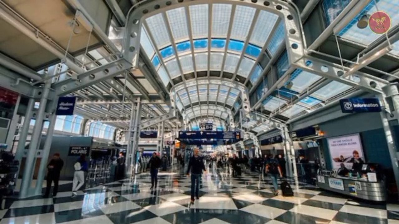 Never give up कभी भी हार मत मानना motivational and inspirational video