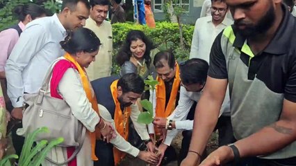 भीलवाड़ा के उद्यमियों को नेपाल में निवेश का न्योता