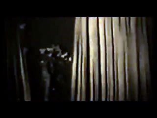 Be My Baby  By  The Ronettes  1963