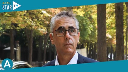 "Une mauvaise gestion..." : Laurent Jalabert se paie le meilleur coureur français du Tour de France