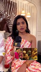 Sumbul Touqeer Khan ने पिता की दूसरी शादी पर तोड़ी चुप्पी, नई मां को लेकर कही ऐसी बात