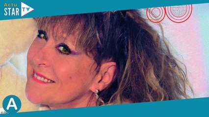 Sloane sans filtre sur son duo avec Peter : « On pouvait aller loin, mais il a tout gâché »