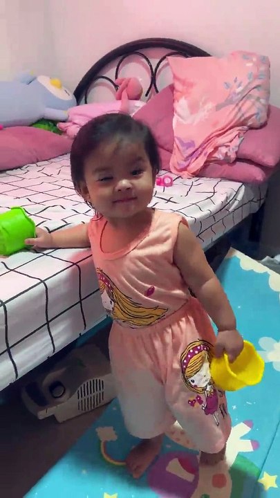 3566lcute baby 