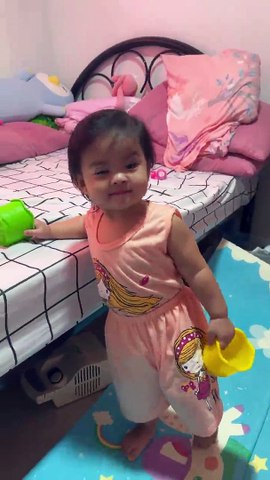3566lcute baby 