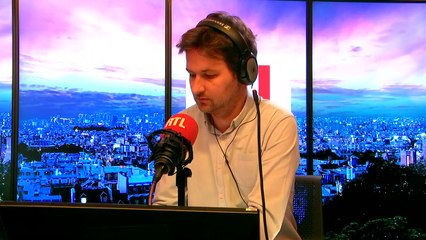 UN POINT C'EST TOUT - Les sénateurs s'appliquent la réforme des retraites !