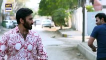 Jimmy Ki Ayegi Baraat _ Eid Special Telefilm _ Aijaz Aslam _ Hina Altaf