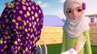 Raiqa Almari Mein - Kaneez Fatima New Episode 2022 -  3D Animation Cartoon Series