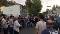 Diyarbakır'da Hırsızlık Yapan Şüphelilere Operasyon: 15 Tutuklama