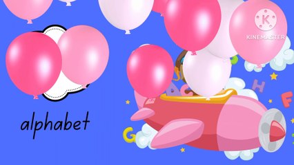 Animals' names starting with all alphabets.