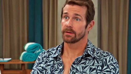 Full General Hospital Spoilers For Monday, 7-3-2023 __ GH July 3