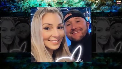 Shocking Health Update of Street Outlaws' Lizzy Musi _ Critical Condition
