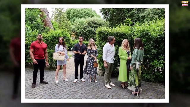 Katherine Kelly Lang is leaving Bold & Beautiful