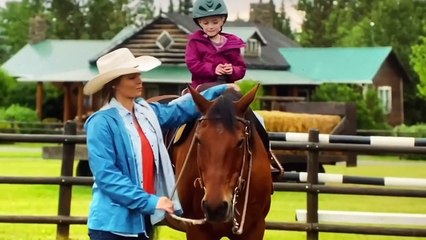 Why People Still Think Graham Wardle Will Return as Ty Borden in Heartland