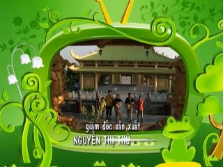 Gia đình số đỏ - Phim Việt Nam - Tap 1