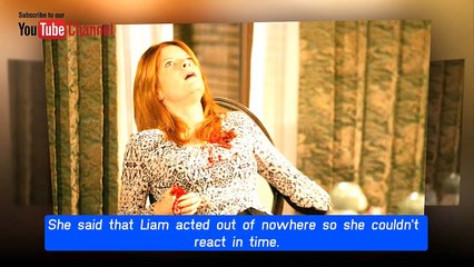 B&B 7-17-2023 __ CBS The Bold and the Beautiful Spoilers Monday, July 17